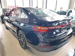 فولكسفاغن جيتا